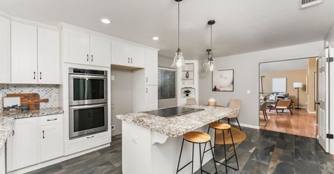 8913 Melodic Ct, Elk Grove, CA 95624 Photo
