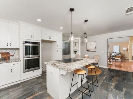 8913 Melodic Ct, Elk Grove, CA 95624 Photo