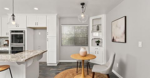 8913 Melodic Ct, Elk Grove, CA 95624 Photo