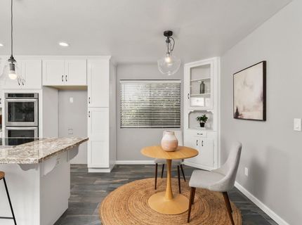 8913 Melodic Ct, Elk Grove, CA 95624 Photo