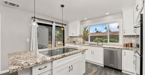 8913 Melodic Ct, Elk Grove, CA 95624 Photo