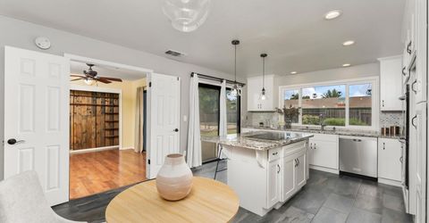 8913 Melodic Ct, Elk Grove, CA 95624 Photo