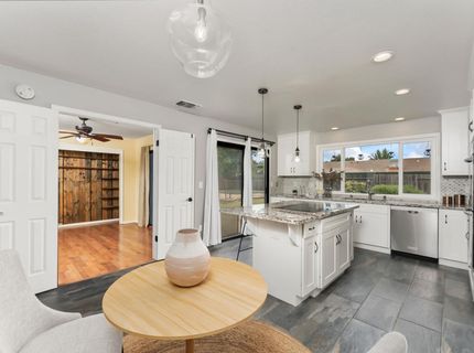 8913 Melodic Ct, Elk Grove, CA 95624 Photo