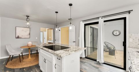 8913 Melodic Ct, Elk Grove, CA 95624 Photo