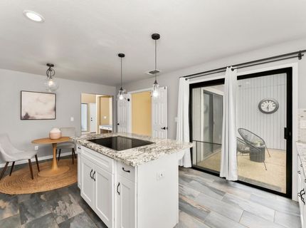 8913 Melodic Ct, Elk Grove, CA 95624 Photo