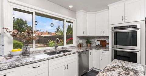 8913 Melodic Ct, Elk Grove, CA 95624 Photo