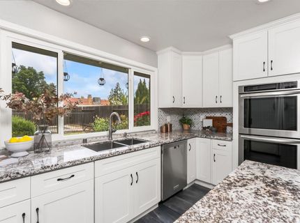 8913 Melodic Ct, Elk Grove, CA 95624 Photo