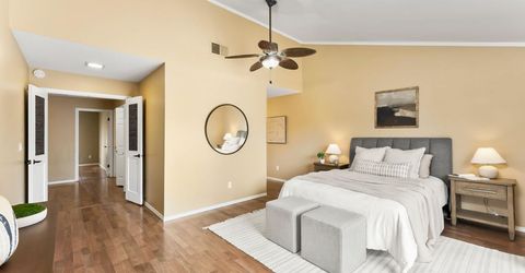 8913 Melodic Ct, Elk Grove, CA 95624 Photo