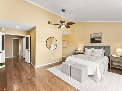 8913 Melodic Ct, Elk Grove, CA 95624 Photo