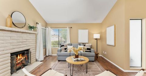 8913 Melodic Ct, Elk Grove, CA 95624 Photo