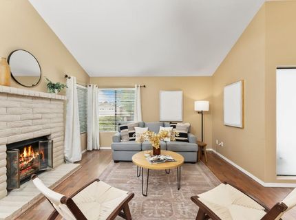 8913 Melodic Ct, Elk Grove, CA 95624 Photo