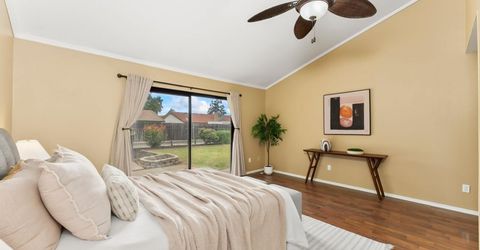 8913 Melodic Ct, Elk Grove, CA 95624 Photo