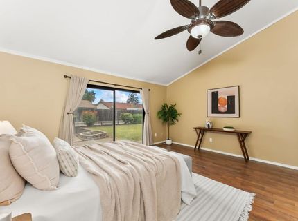 8913 Melodic Ct, Elk Grove, CA 95624 Photo