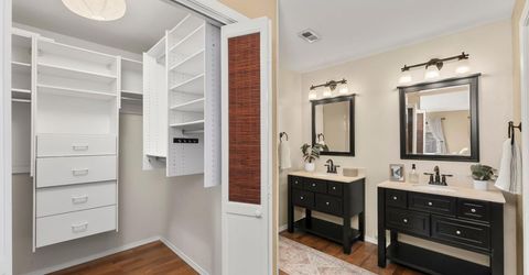 8913 Melodic Ct, Elk Grove, CA 95624 Photo