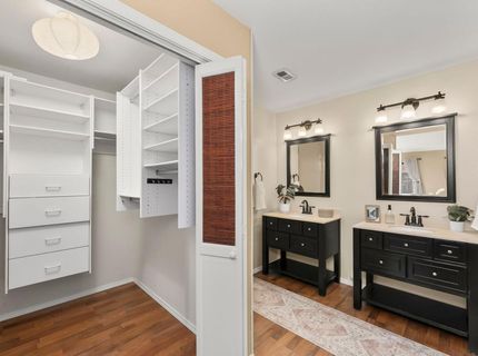 8913 Melodic Ct, Elk Grove, CA 95624 Photo