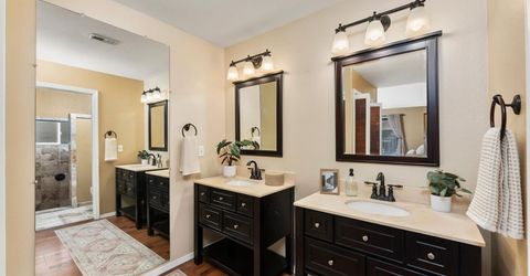 8913 Melodic Ct, Elk Grove, CA 95624 Photo