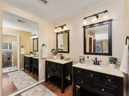 8913 Melodic Ct, Elk Grove, CA 95624 Photo
