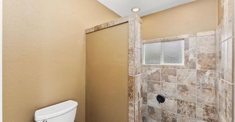 8913 Melodic Ct, Elk Grove, CA 95624 Photo