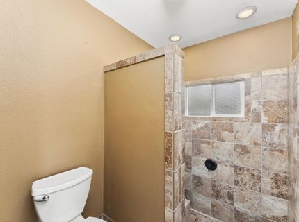 8913 Melodic Ct, Elk Grove, CA 95624 Photo