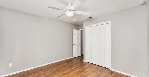 8913 Melodic Ct, Elk Grove, CA 95624 Photo