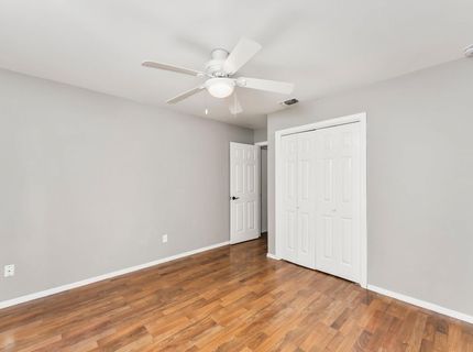 8913 Melodic Ct, Elk Grove, CA 95624 Photo