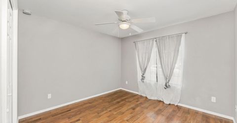 8913 Melodic Ct, Elk Grove, CA 95624 Photo