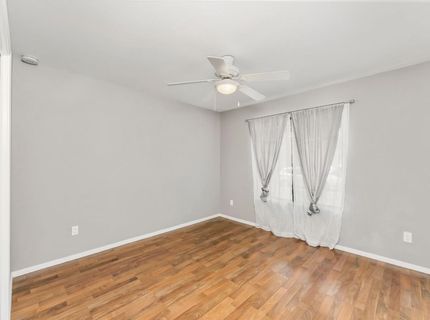 8913 Melodic Ct, Elk Grove, CA 95624 Photo