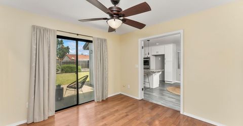 8913 Melodic Ct, Elk Grove, CA 95624 Photo