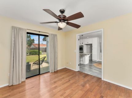 8913 Melodic Ct, Elk Grove, CA 95624 Photo