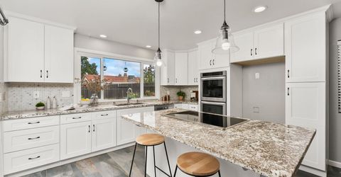 8913 Melodic Ct, Elk Grove, CA 95624 Photo
