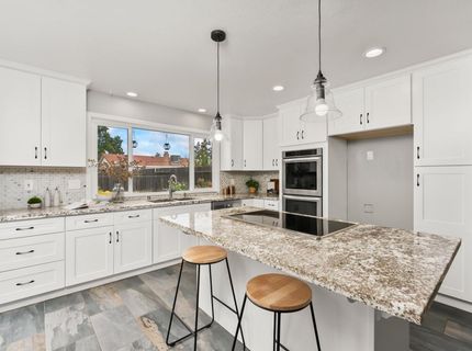 8913 Melodic Ct, Elk Grove, CA 95624 Photo