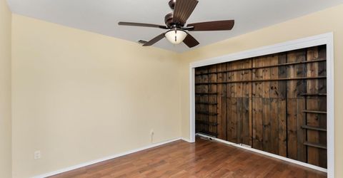 8913 Melodic Ct, Elk Grove, CA 95624 Photo