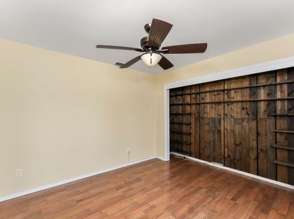8913 Melodic Ct, Elk Grove, CA 95624 Photo