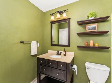 8913 Melodic Ct, Elk Grove, CA 95624 Photo