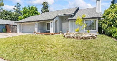 8913 Melodic Ct, Elk Grove, CA 95624 Photo