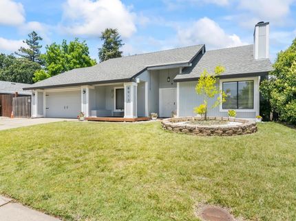 8913 Melodic Ct, Elk Grove, CA 95624 Photo