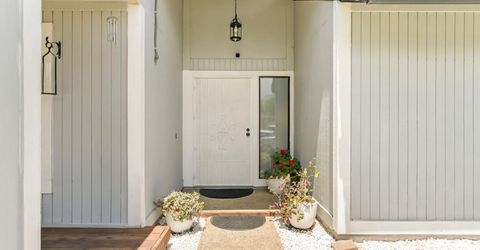 8913 Melodic Ct, Elk Grove, CA 95624 Photo