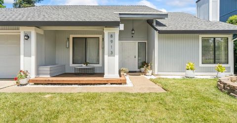 8913 Melodic Ct, Elk Grove, CA 95624 Photo
