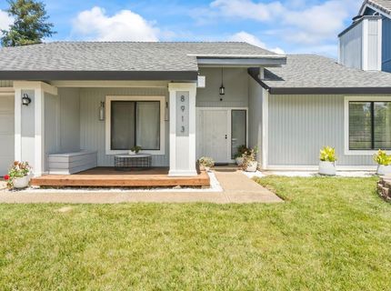 8913 Melodic Ct, Elk Grove, CA 95624 Photo