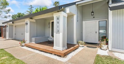 8913 Melodic Ct, Elk Grove, CA 95624 Photo