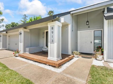 8913 Melodic Ct, Elk Grove, CA 95624 Photo