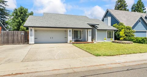 8913 Melodic Ct, Elk Grove, CA 95624 Photo