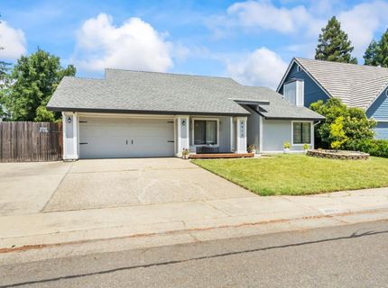 8913 Melodic Ct, Elk Grove, CA 95624 Photo