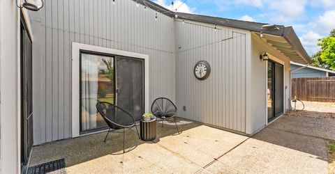 8913 Melodic Ct, Elk Grove, CA 95624 Photo