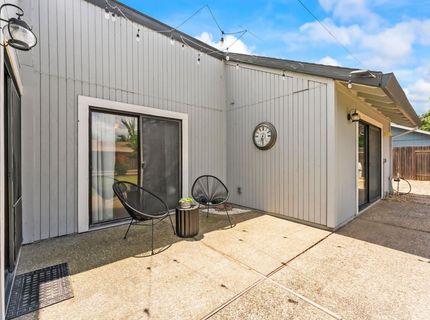 8913 Melodic Ct, Elk Grove, CA 95624 Photo