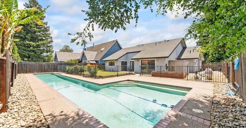8913 Melodic Ct, Elk Grove, CA 95624 Photo