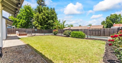 8913 Melodic Ct, Elk Grove, CA 95624 Photo