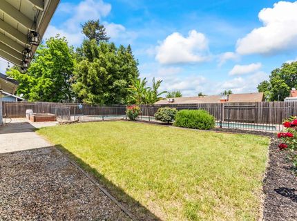 8913 Melodic Ct, Elk Grove, CA 95624 Photo