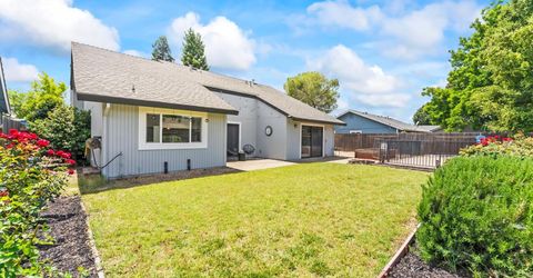 8913 Melodic Ct, Elk Grove, CA 95624 Photo