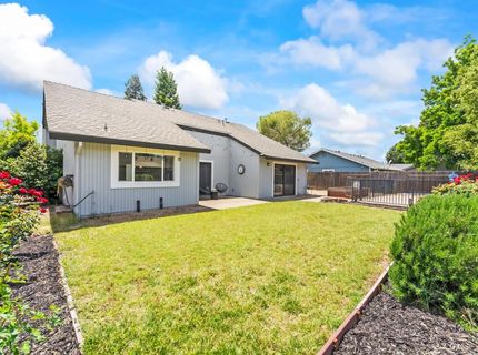 8913 Melodic Ct, Elk Grove, CA 95624 Photo